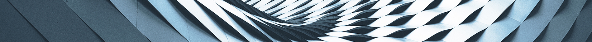 インサイトレポート